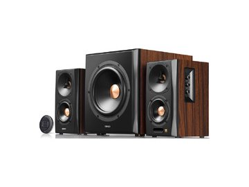 Акустика Edifier S360DB