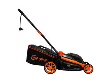 Газонокосилка ELAND GLM-3816