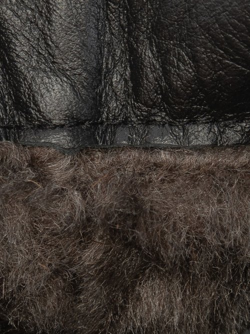 Сапоги BELWEST, фото 6 из 105