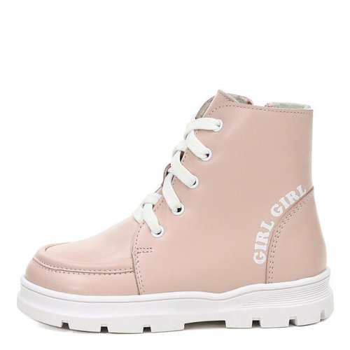 Ботинки малодетские, фото 5 из 84