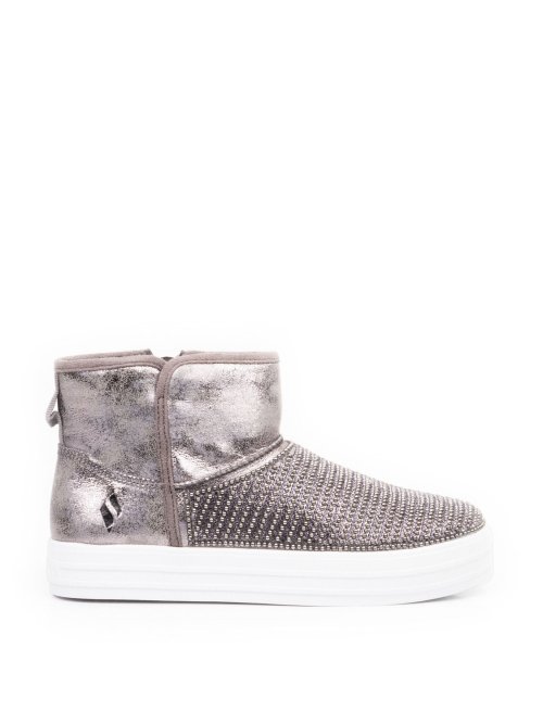 Ботинки Skechers, фото 8 из 126