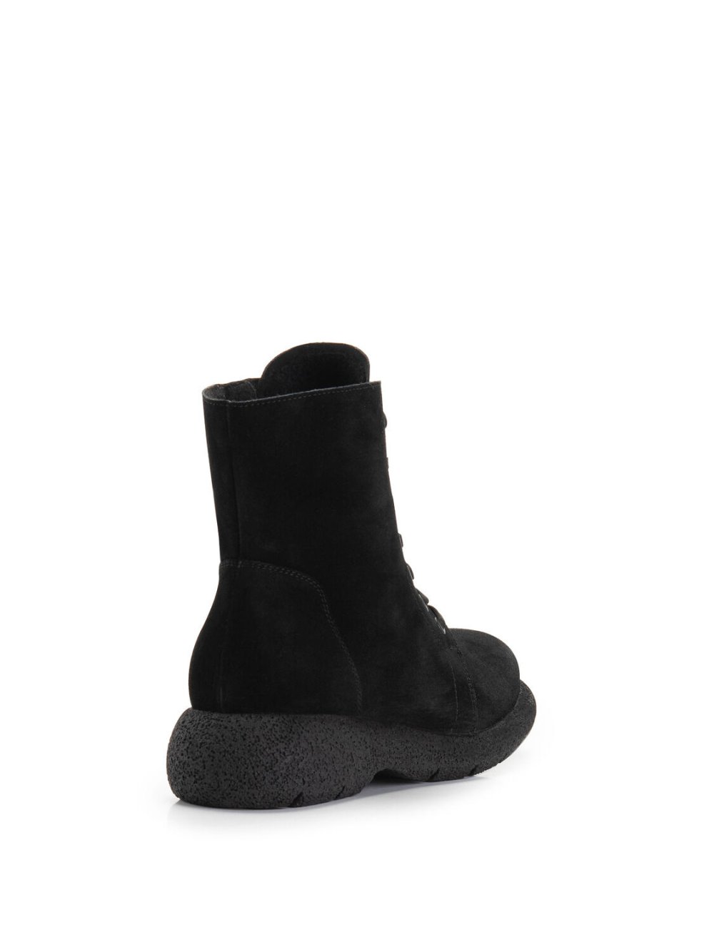 Ботинки BELWEST, фото 3 из 161