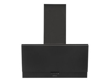 Вытяжка Krona Olly 600 PB Black в Мозыре 5 элемент