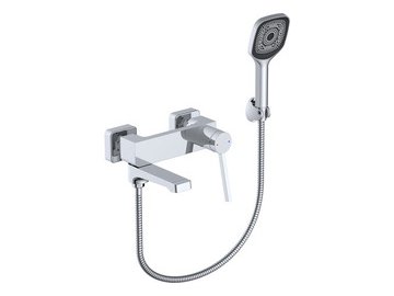 Смеситель Econoce EC0752