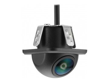 Камера заднего вида Aspect RC-2A в Светлогорске 5 элемент