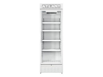 Торговый холодильник ATLANT ХТ-1000-000