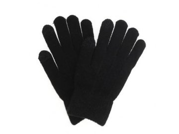 Перчатки ODRI женские, арт. SLWDJST-038C