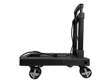 Тележка складная RAD D29 (71066897)