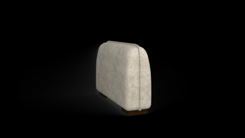 Мебельная секция Палермо ММ-440-ML, фото 1 из 12