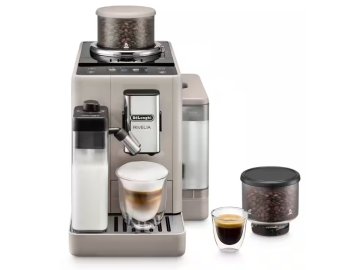 DeLonghi EXAM 440.55.BG