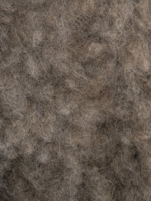 Ботинки BELWEST, фото 6 из 7