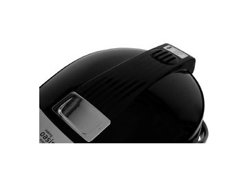 Термопот Making Oasis Everywhere TP-4L2 в Пинске 5 элемент