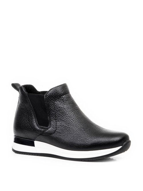 Ботинки BELWEST, фото 1 из 56