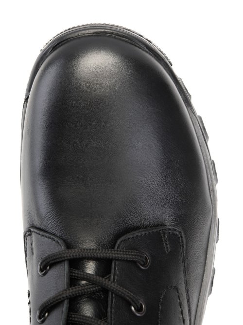 Ботинки BELWEST, фото 5 из 189