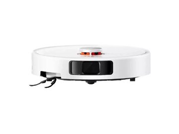 Робот-пылесос Xiaomi Robot Vacuum S40 Pro (OV71GL/BHR089REU)