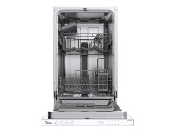 Встраиваемая посудомоечная машина Midea MID45S050