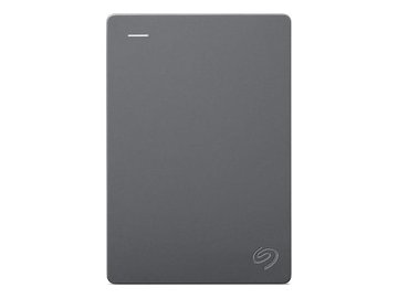 Внешний накопитель Seagate Basic STJL2000400 2TB
