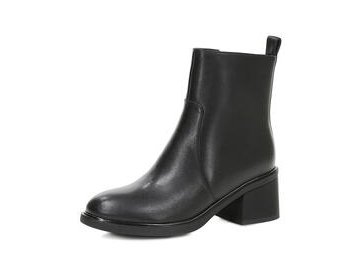 Ботинки женские Марко, модель 12902