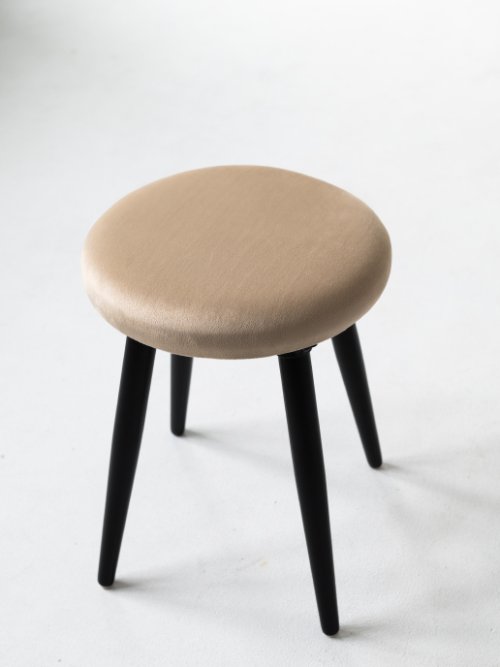 Банкетка Лофт, фото 32 из 320