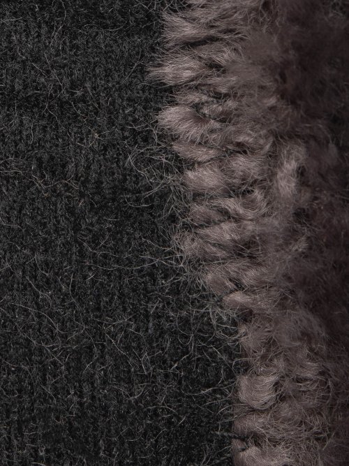 Ботинки BELWEST, фото 13 из 112