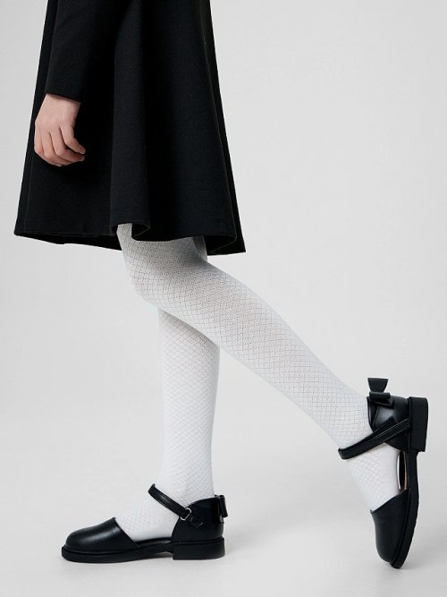 КОЛГОТКИ ДЕТСКИЕ, фото 1 из 8