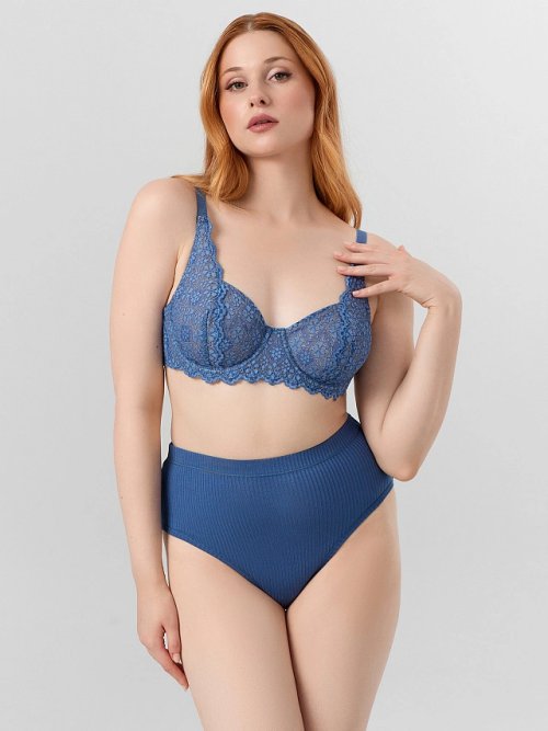 БЮСТГАЛЬТЕР ЖЕНСКИЙ, фото 2 из 18