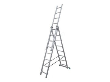 Лестница PRO Startul ST9944-08