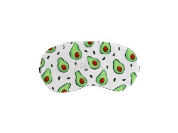 Маска для сна ODRI, арт. 701238234