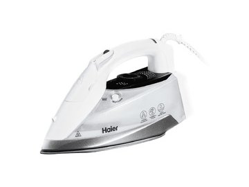 Утюг Haier HI-502