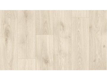 Напольное покрытие ПВХ (линолеум) Tarkett CRAFT Tomas 5 (1,5м)