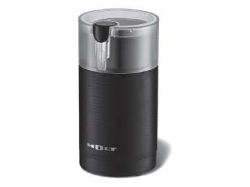 Кофемолка Holt HT-CGR-008