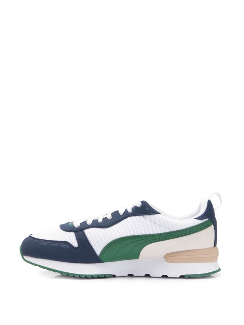 Полуботинки Puma, фото 10 из 144