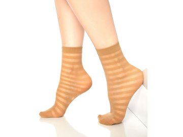 Носки женские desimo Элема, модель 2424