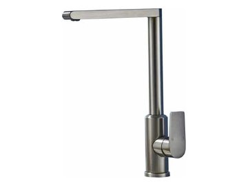 Смеситель Эверест B40-13TL