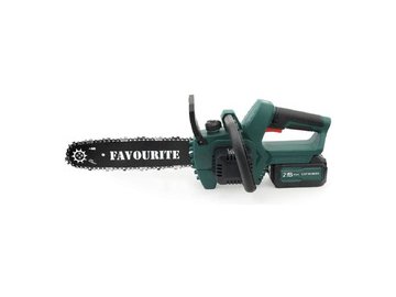 Аккумуляторная пила Favourite OBS 21 TG12 на акции в магазинах 5 элемент