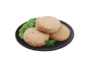 Торт Лакомка 900 г