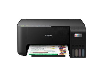 МФУ Epson L3250 (C11CJ67503)