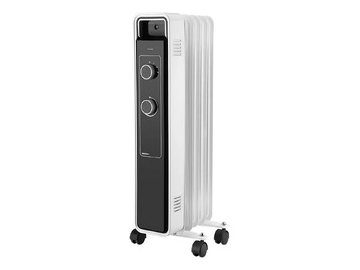 Радиатор масляный Centek CT-6221-5
