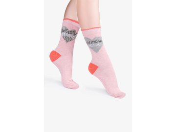 Носки женские Socks concept