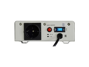 Стабилизатор напряжения Powerman AVS 1000S