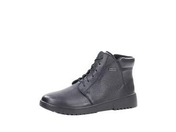 Ботинки женские