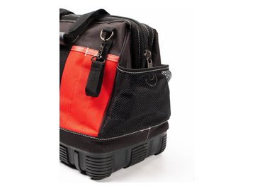 Сумка монтажника КВТ С-01 65330 серия ПРОФИ в Светлогорске 5 элемент