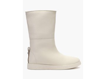 Полусапоги O.LIVE naturalle Мегатоп, модель 1450001361