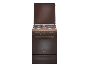 Плита электрическая GEFEST ЭП Н Д 6140-02 0001