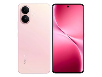 Смартфон Vivo V60 Lite 5G 12GB/256GB (поп розовый) из каталога 5 элемент