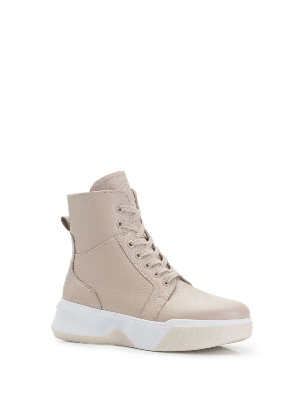 Ботинки BELWEST, фото 3 из 189