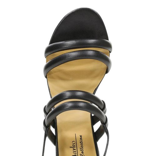 Туфли летние женские, фото 80 из 84