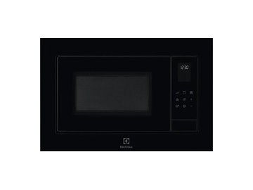 Микроволновая печь Electrolux LMS4253TMK на акции в магазинах 5 элемент