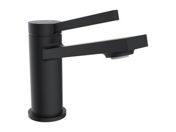 Смеситель Econoce EC0730BL