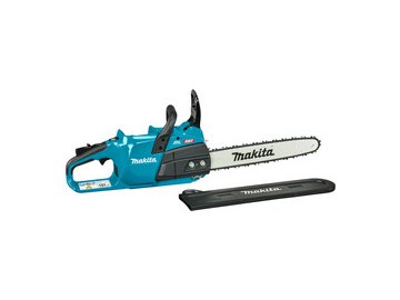 Аккумуляторная пила Makita UC025GZ (без АКБ и ЗУ)